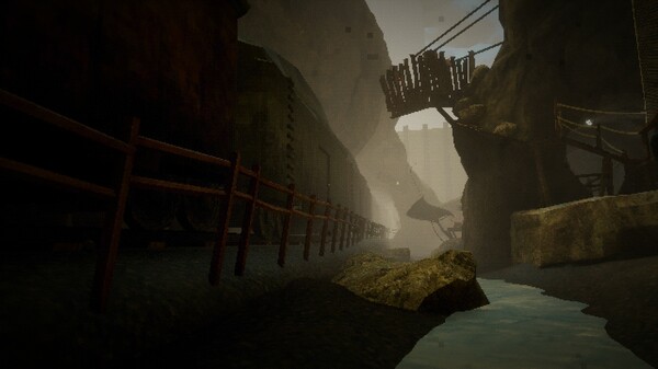 THRESHOLD