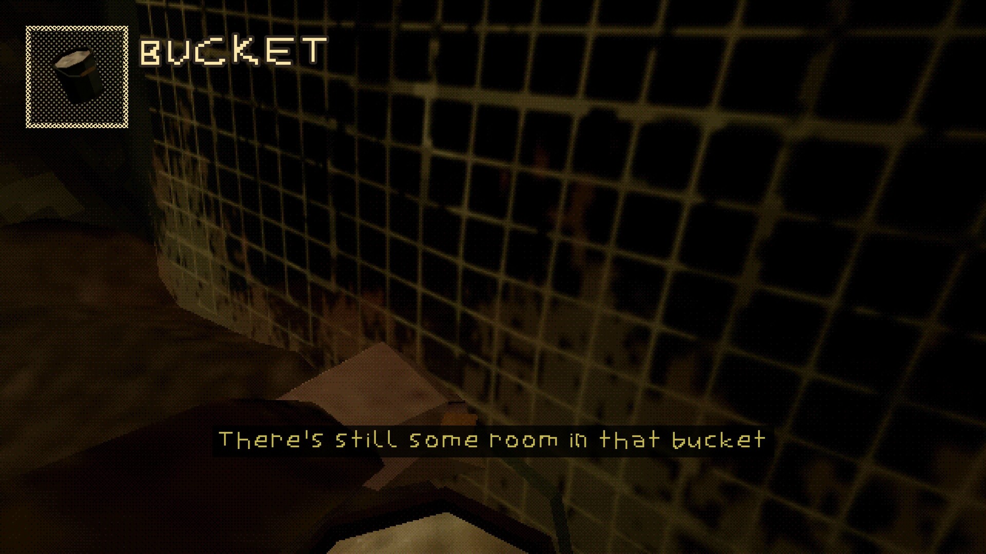 Screenshot 6 of 11