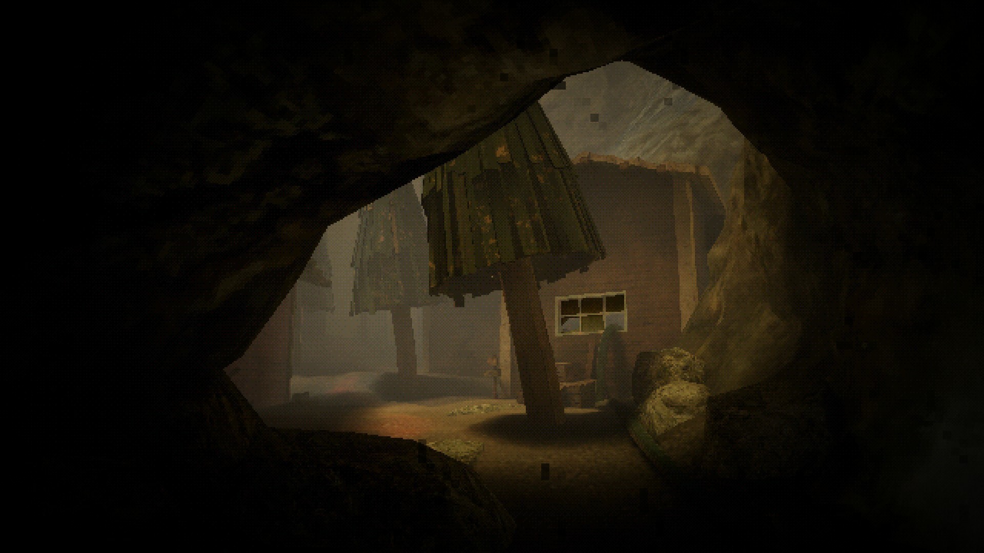 Screenshot 11 of 11