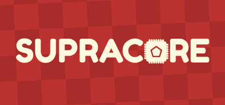 Steam thumbinal