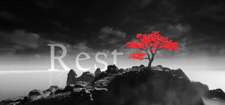 Rest Playtest Cheat Engine/CT