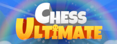 Chess Ultimate Playtest Small Capsule Image