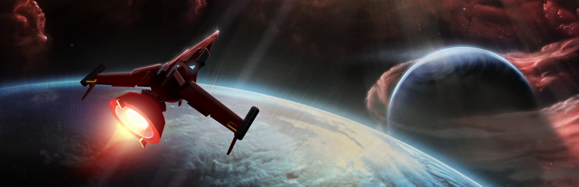 Ring Runner: Flight of the Sages