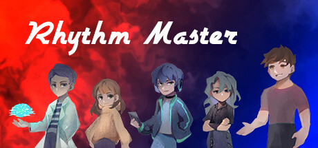 Rhythm Master Cheat Engine/CT