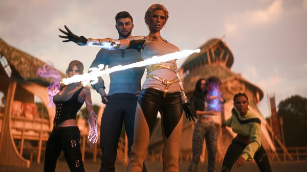 Thumbnail 14