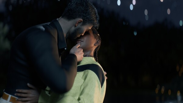 Thumbnail 16
