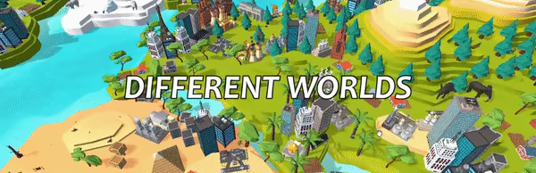 Angry Mother Earth video 4