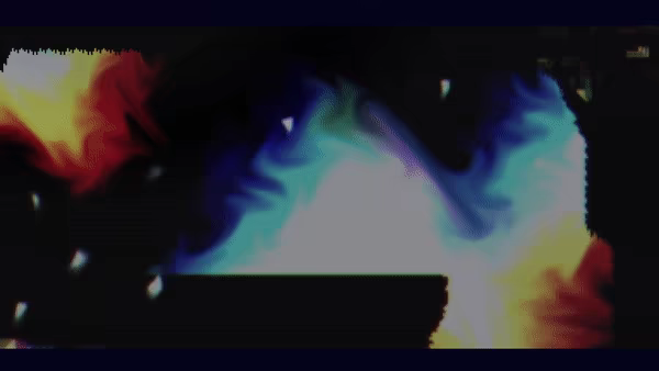 Mainasutto: I'm Not Alone video 2