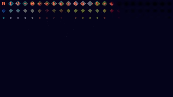 Mainasutto: I'm Not Alone video 9