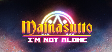 Mainasutto: I'm Not Alone Cheat Engine/CT