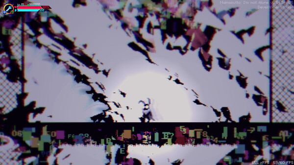 Thumbnail 0