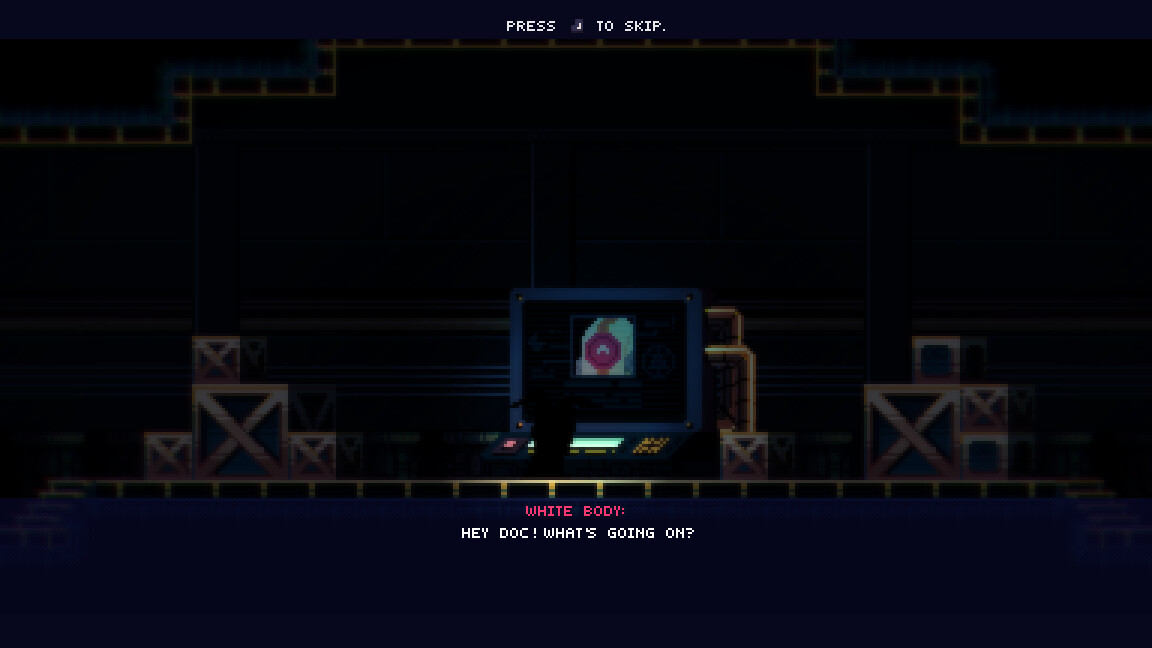 Mainasutto: I'm Not Alone screenshot #7