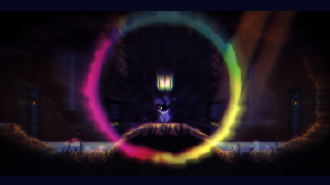 Mainasutto: I'm Not Alone screenshot #4