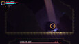 Screenshot #9