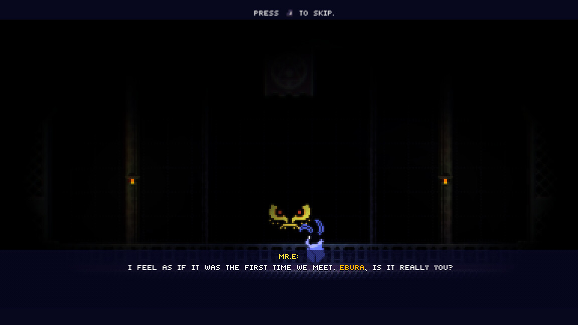 Mainasutto: I'm Not Alone screenshot #11