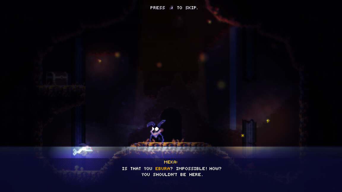 Mainasutto: I'm Not Alone screenshot #10