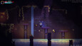 Screenshot #8