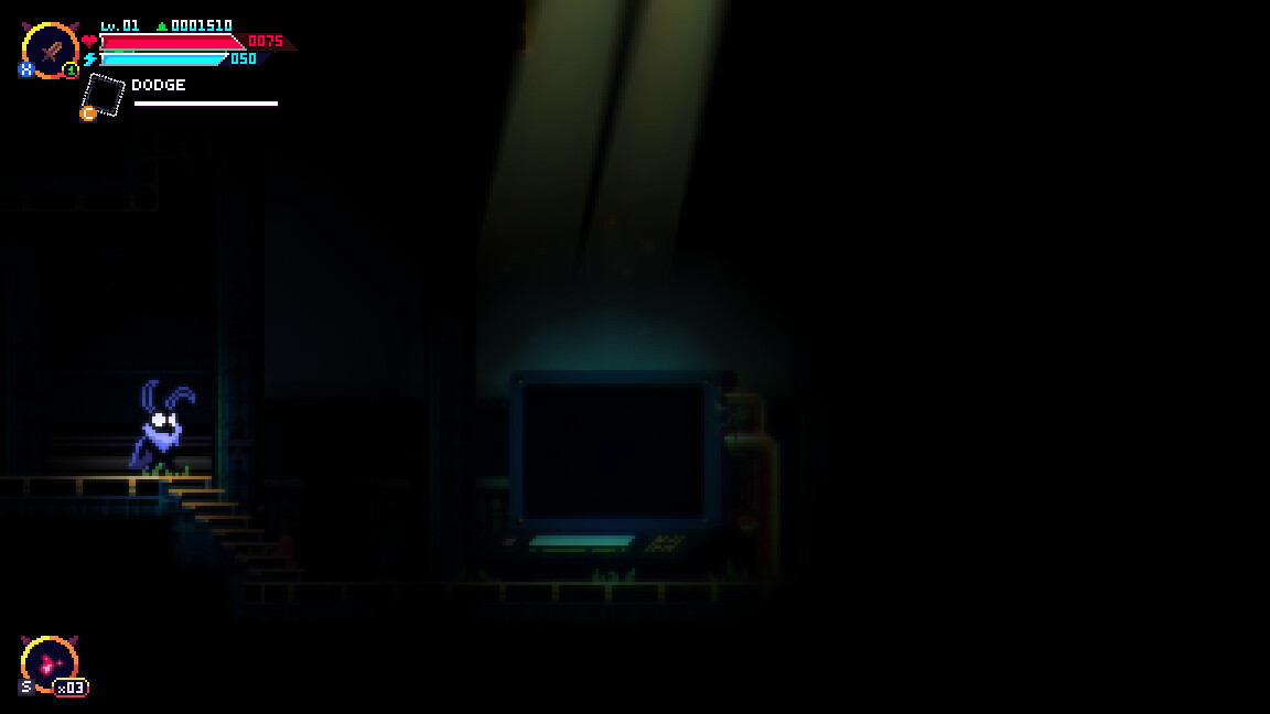 Mainasutto: I'm Not Alone screenshot #12