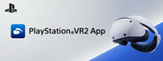 PlayStation®VR2 App