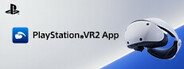 PlayStation®VR2 App