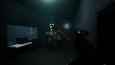 Screenshot #3