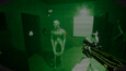 Screenshot #9