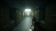 Screenshot #8