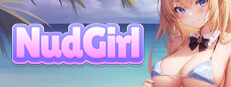 NudGirls