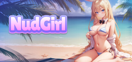 NudGirls Cheat Engine/CT