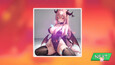Screenshot #1