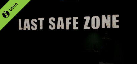 LastSafeZone Demo