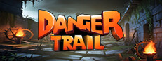 Danger Trail