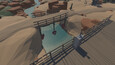Screenshot #8