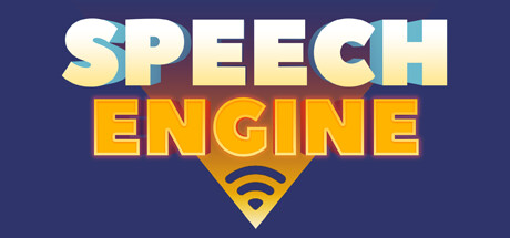 Speech Engine