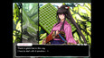 Screenshot #1