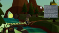 Screenshot #11
