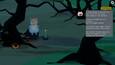 Screenshot #9