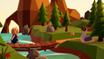Screenshot #6