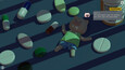 Screenshot #8