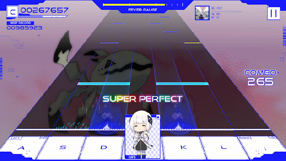 图片[3]-安卓手机游戏《神椿市协奏中。v1.0.4》[完整版]Steam移植-仄言资源社