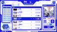 スクリーンショット #3