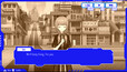 Screenshot #6