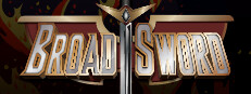 Broad Sword cover