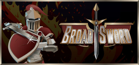 Broad Sword Cheat Engine/CT