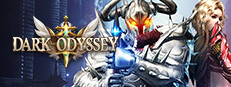 Dark Odyssey