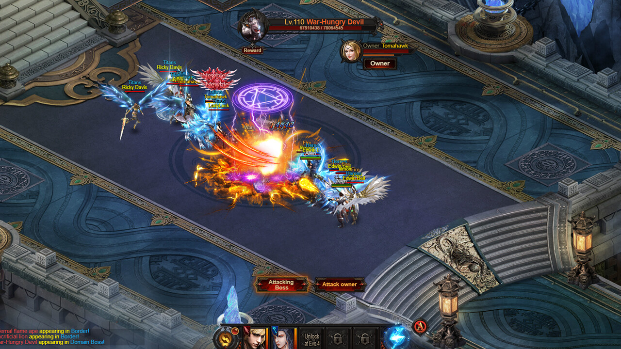 Screenshot 2 of 6