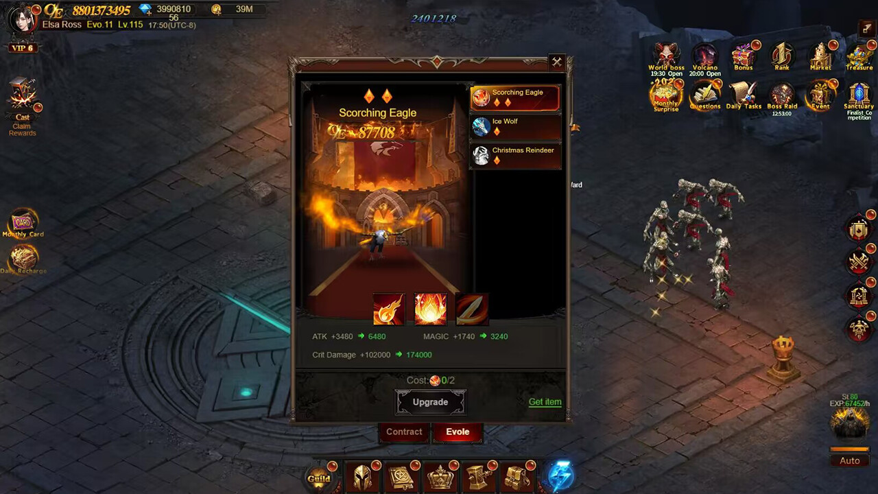 Screenshot 3 of 6