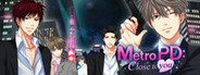 Capsule media