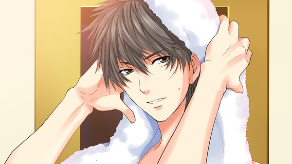Metro PD: Close to You screenshot 2