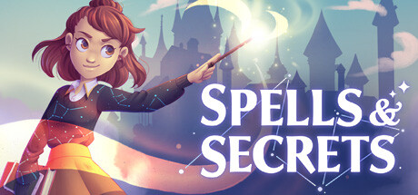 Spells & Secrets Playtest Cheat Engine/CT